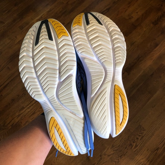 Saucony Kinvara13 - Picture 6 of 6